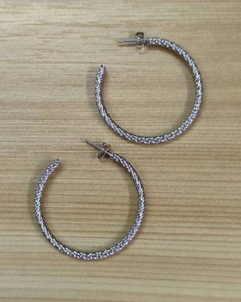 6   κρικος αναγλυφος (1)